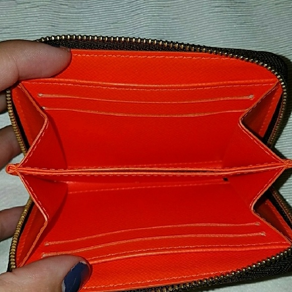 Louis Vuitton Stephen Sprouse graffiti wallet - Picture 3 of 4